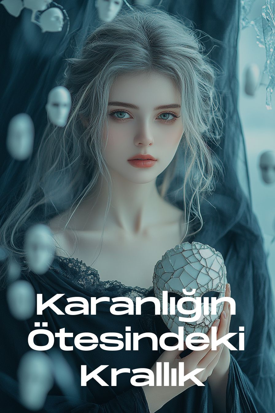 Karanlığın Ötesindeki Krallık